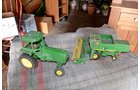 Property photo 32 - PERSONAL PROPERTY AUCTION - MAJOR ANTIQUE & COLLECTIBLE AUCTION in Allen County